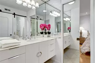 6 Whittier Ct, Rancho Mirage, CA 92270 - Photo 45