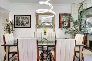 6 Whittier Ct, Rancho Mirage, CA 92270 - Photo 23