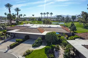 6 Whittier Ct, Rancho Mirage, CA 92270 - Photo 3