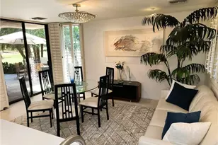 6 Whittier Ct, Rancho Mirage, CA 92270 - Photo 21