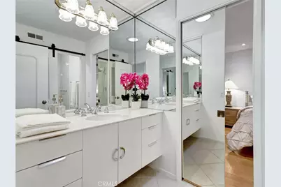 6 Whittier Court, Rancho Mirage, CA 92270 - Photo 45
