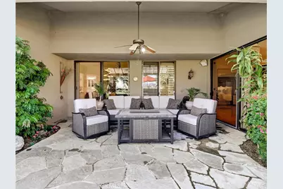 6 Whittier Court, Rancho Mirage, CA 92270 - Photo 61