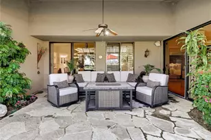 6 Whittier Ct, Rancho Mirage, CA 92270 - Photo 61