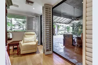 6 Whittier Court, Rancho Mirage, CA 92270 - Photo 33