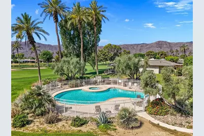6 Whittier Court, Rancho Mirage, CA 92270 - Photo 67