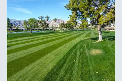 6 Whittier Court, Rancho Mirage, CA 92270 - Photo 63