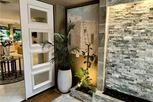 6 Whittier Ct, Rancho Mirage, CA 92270 - Photo 11