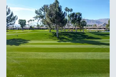 6 Whittier Court, Rancho Mirage, CA 92270 - Photo 65