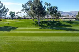 6 Whittier Ct, Rancho Mirage, CA 92270 - Photo 65