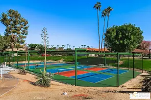 6 Whittier Ct, Rancho Mirage, CA 92270 - Photo 73