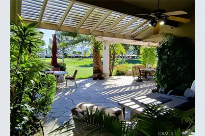 6 Whittier Court, Rancho Mirage, CA 92270 - Photo 53
