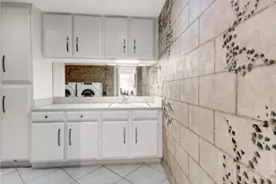 6 Whittier Ct, Rancho Mirage, CA 92270 - Photo 47