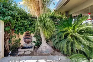 6 Whittier Ct, Rancho Mirage, CA 92270 - Photo 9