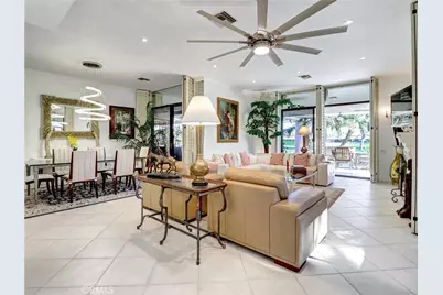 6 Whittier Court, Rancho Mirage, CA 92270 - Photo 27