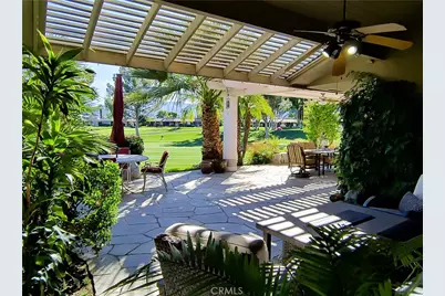 6 Whittier Court, Rancho Mirage, CA 92270 - Photo 53