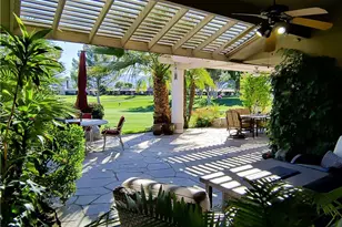 6 Whittier Ct, Rancho Mirage, CA 92270 - Photo 53