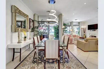 6 Whittier Court, Rancho Mirage, CA 92270 - Photo 21