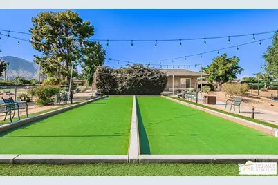 6 Whittier Court, Rancho Mirage, CA 92270 - Photo 75