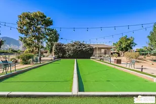 6 Whittier Ct, Rancho Mirage, CA 92270 - Photo 75