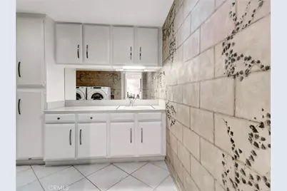 6 Whittier Court, Rancho Mirage, CA 92270 - Photo 47