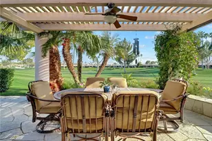 6 Whittier Ct, Rancho Mirage, CA 92270 - Photo 57