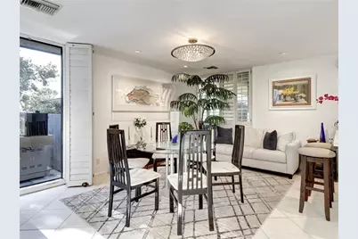 6 Whittier Court, Rancho Mirage, CA 92270 - Photo 19