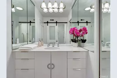 6 Whittier Court, Rancho Mirage, CA 92270 - Photo 43