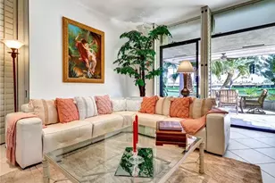 6 Whittier Ct, Rancho Mirage, CA 92270 - Photo 25