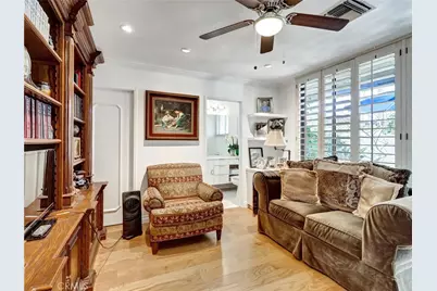 6 Whittier Court, Rancho Mirage, CA 92270 - Photo 39