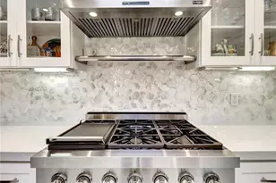 6 Whittier Ct, Rancho Mirage, CA 92270 - Photo 17