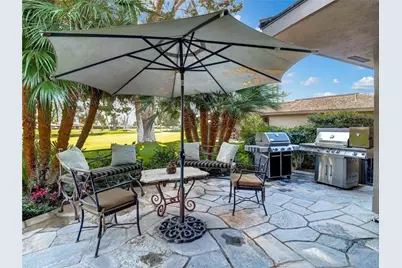 6 Whittier Court, Rancho Mirage, CA 92270 - Photo 59