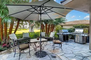 6 Whittier Ct, Rancho Mirage, CA 92270 - Photo 59
