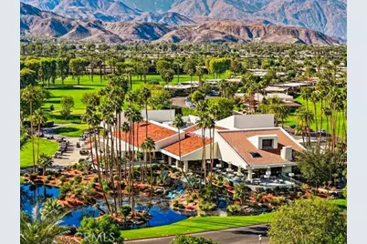 6 Whittier Court, Rancho Mirage, CA 92270 - Photo 69