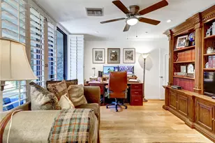 6 Whittier Ct, Rancho Mirage, CA 92270 - Photo 29