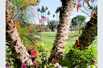 6 Whittier Court, Rancho Mirage, CA 92270 - Photo 55