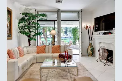 6 Whittier Court, Rancho Mirage, CA 92270 - Photo 25