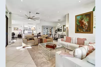 6 Whittier Court, Rancho Mirage, CA 92270 - Photo 27