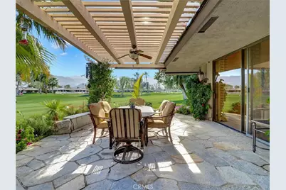 6 Whittier Court, Rancho Mirage, CA 92270 - Photo 55