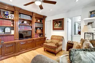 6 Whittier Ct, Rancho Mirage, CA 92270 - Photo 31