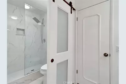 6 Whittier Court, Rancho Mirage, CA 92270 - Photo 45