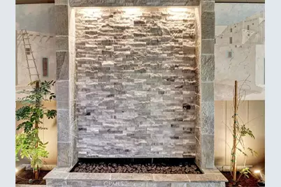 6 Whittier Court, Rancho Mirage, CA 92270 - Photo 9