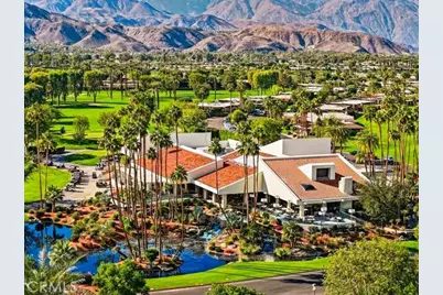 6 Whittier Court, Rancho Mirage, CA 92270 - Photo 69