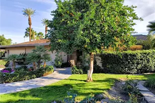 6 Whittier Ct, Rancho Mirage, CA 92270 - Photo 1