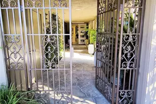 6 Whittier Ct, Rancho Mirage, CA 92270 - Photo 5