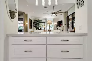 6 Whittier Ct, Rancho Mirage, CA 92270 - Photo 19