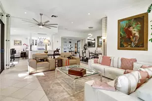 6 Whittier Ct, Rancho Mirage, CA 92270 - Photo 27