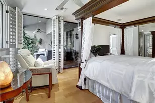 6 Whittier Ct, Rancho Mirage, CA 92270 - Photo 33