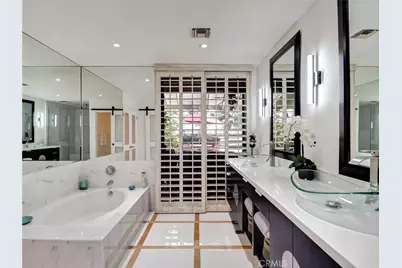 6 Whittier Court, Rancho Mirage, CA 92270 - Photo 37