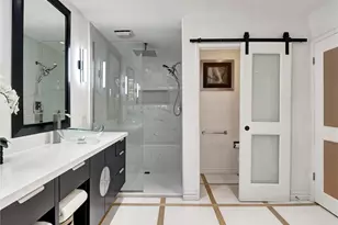 6 Whittier Ct, Rancho Mirage, CA 92270 - Photo 39