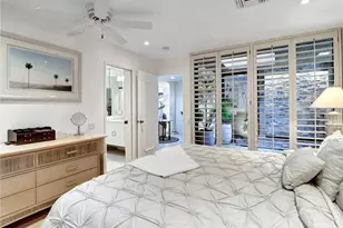 6 Whittier Ct, Rancho Mirage, CA 92270 - Photo 43